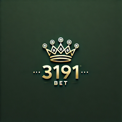 3191bet